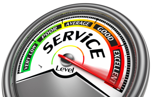 Service (freigestellt)# 2 Service (freigestellt)# 2