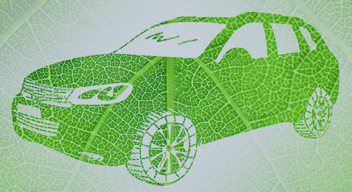 safe-net ECO