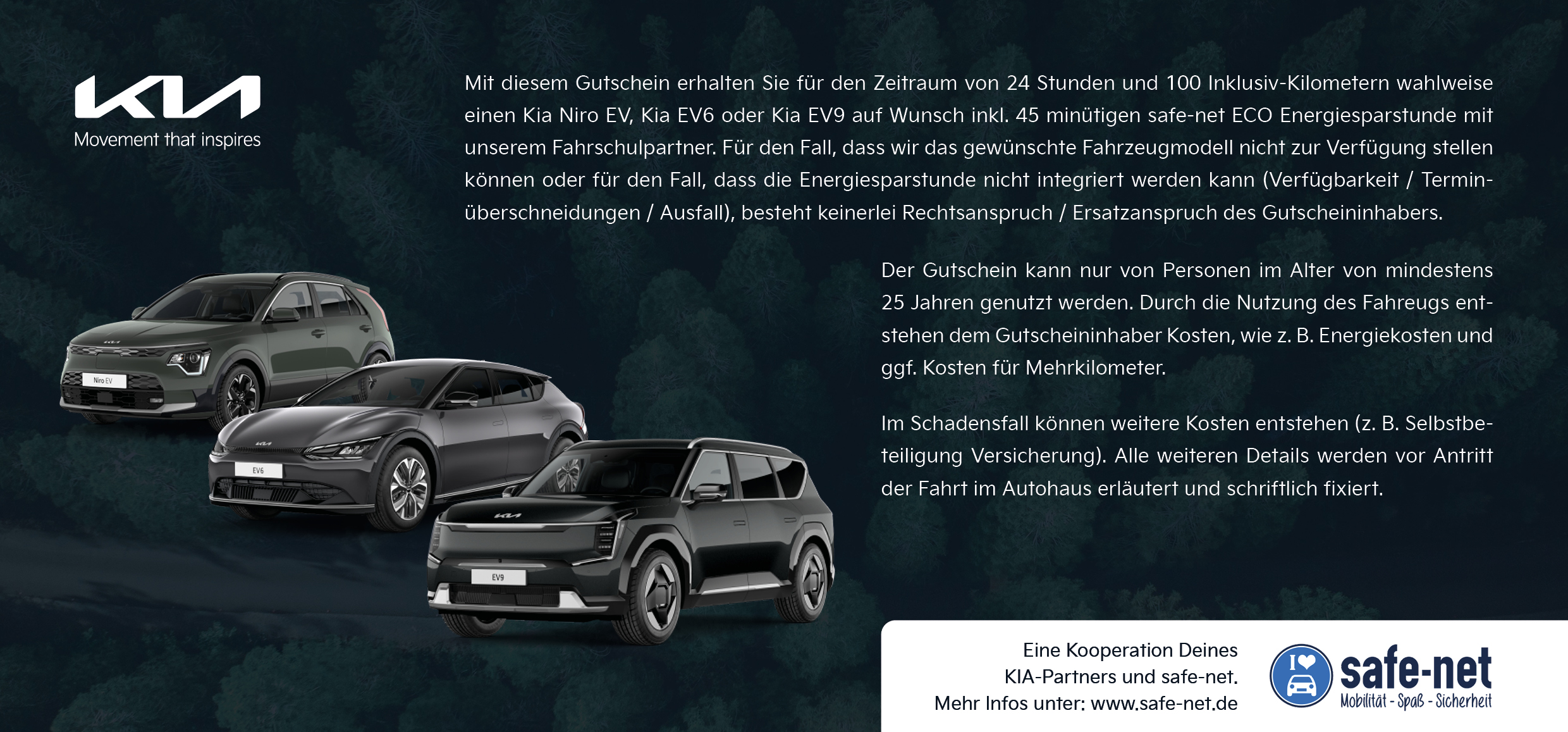 Kia_safe-net-ECO_Energiefahrstunde_B