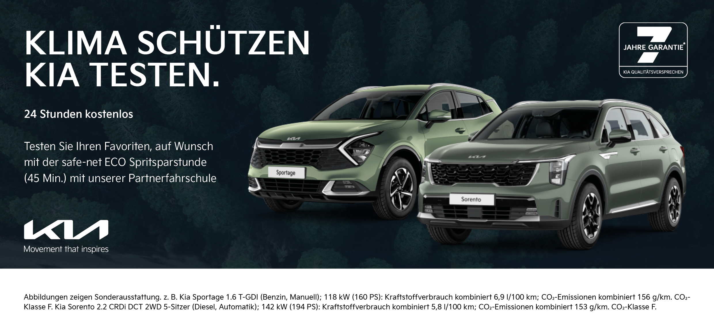 Kia_safe-net-ECO_Spritfahrstunde_A