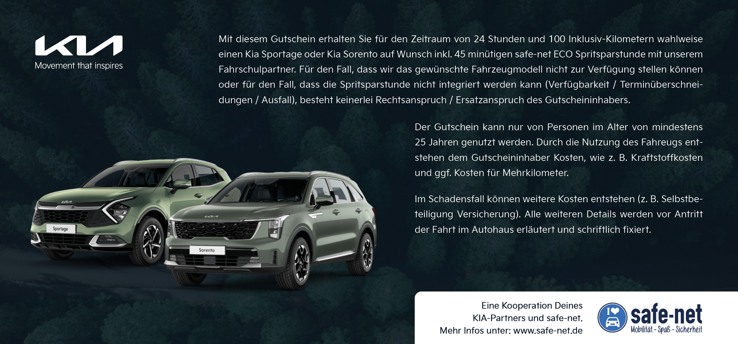 Kia_safe-net-ECO_Spritfahrstunde_B