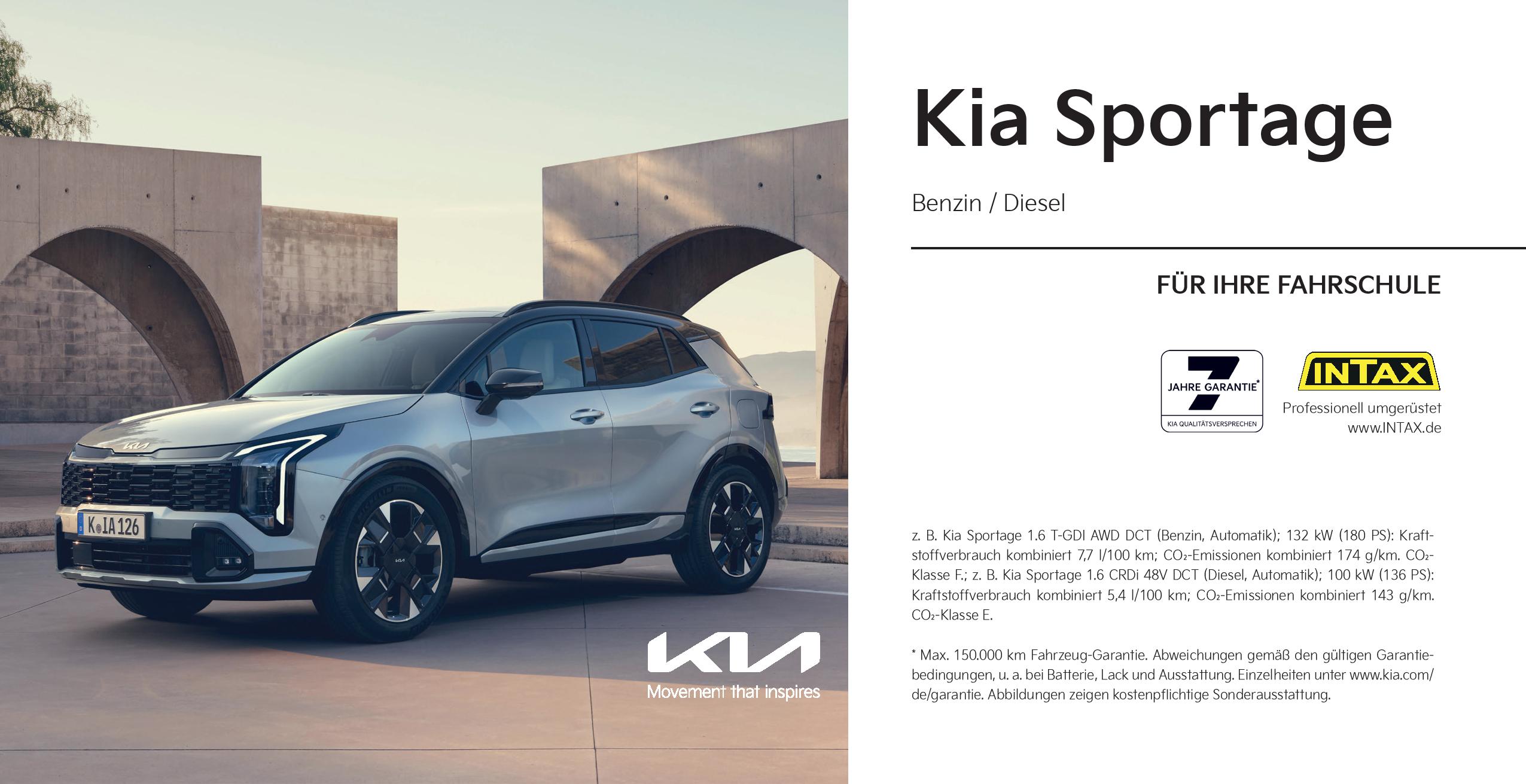 Kia_safe-net-Fahrschule_Flyer_DIN_Lang_A