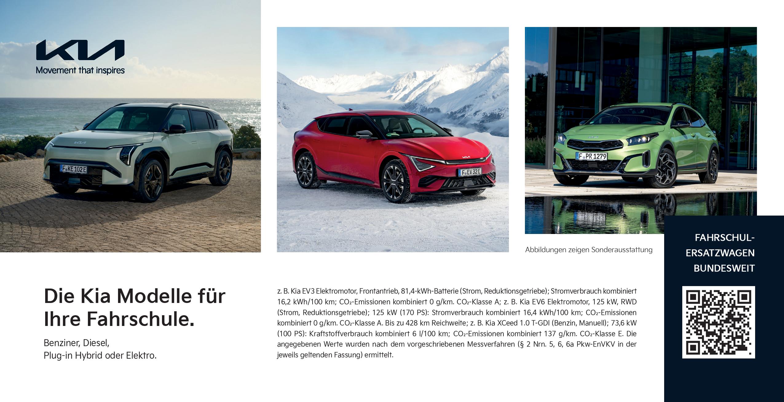 Kia_safe-net-Fahrschule_Flyer_DIN_Lang_B