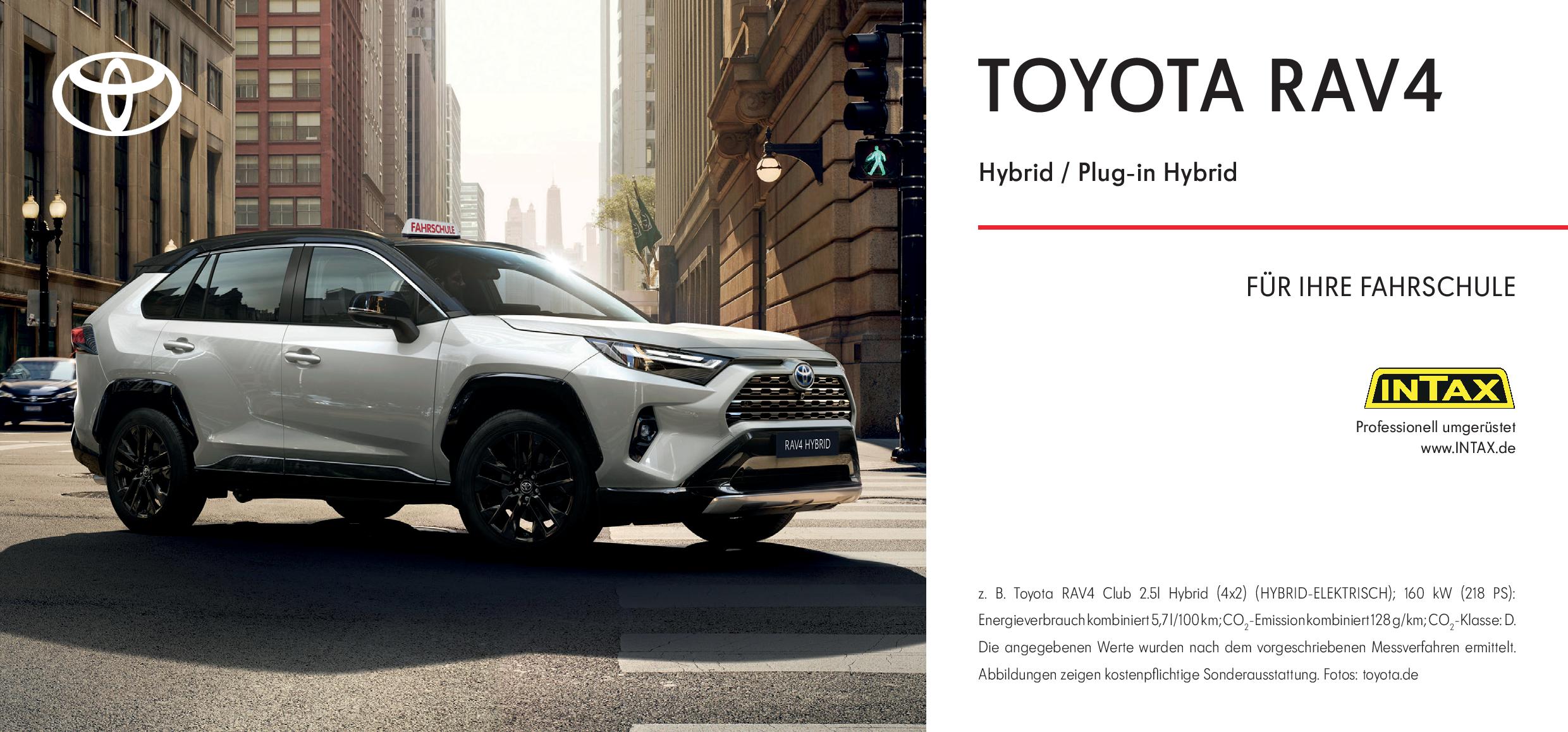 Toyota_safe-net-Fahrschule_Flyer_DIN_Lang_A