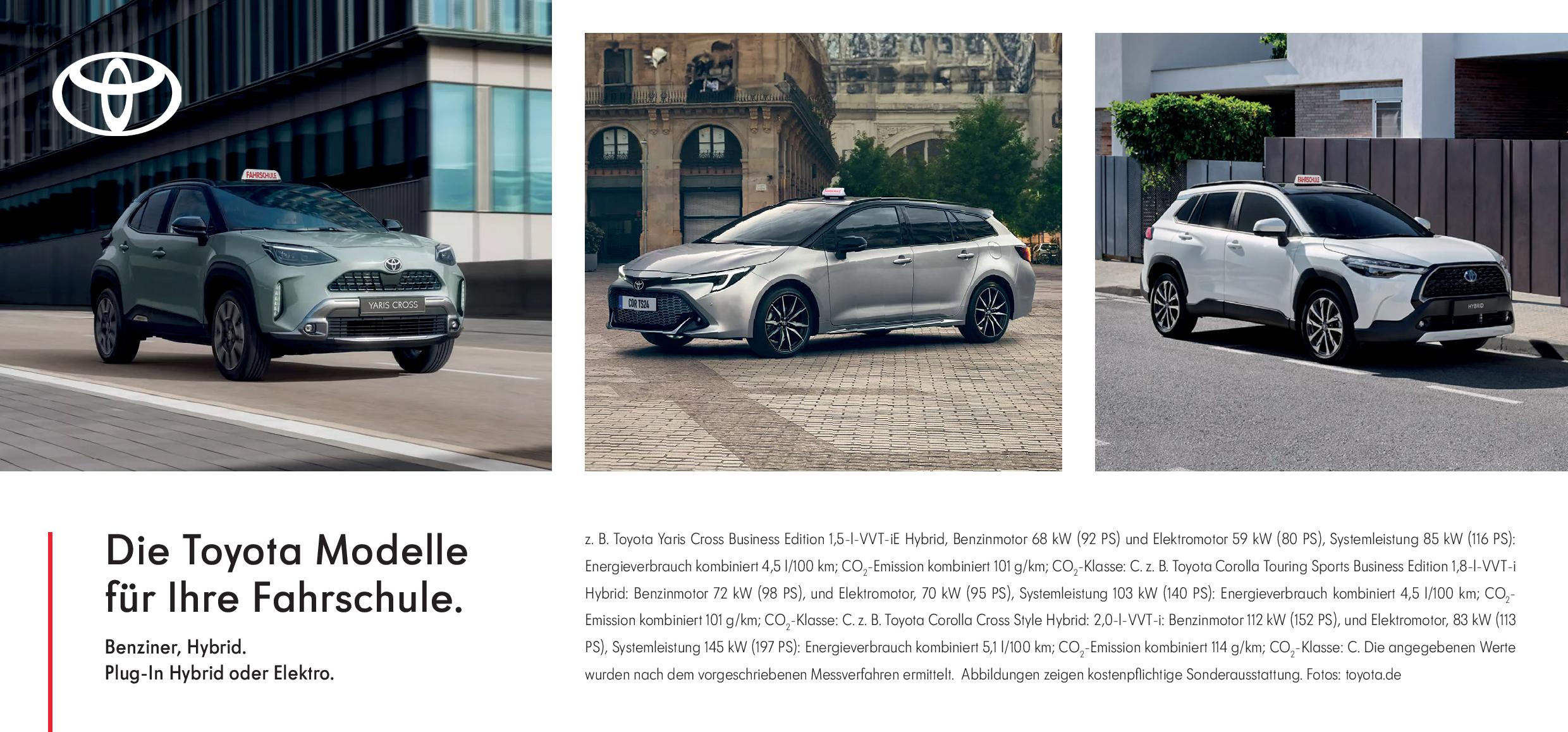 Toyota_safe-net-Fahrschule_Flyer_DIN_Lang_B